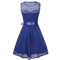 uploads/erp/collection/images/Women Clothing/dgmeifengfs/XU0388301/img_b/img_b_XU0388301_4_MLEz84xpEkjsg6w530V3Pep_8FrQJ7Ij